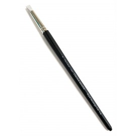 COLOUR SHAPER FLAT CHISEL FIRM #6